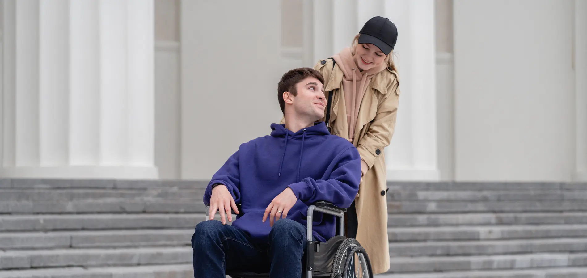 NDIS services South Australia